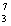 <strong>Electron capture transforms Be into what nuclide?</strong> A) Li B) B C) Li D) B E) C