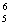 <strong>Electron capture transforms Be into what nuclide?</strong> A) Li B) B C) Li D) B E) C