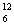 <strong>Electron capture transforms Be into what nuclide?</strong> A) Li B) B C) Li D) B E) C