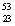 <strong>A radioactive isotope of vanadium, V,decays by producing a \beta particle and gamma ray.The nuclide formed has the atomic number:</strong> A)22 B)21 C)23 D)24 E)none of these