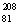 <strong>The nuclide Tl is the daughter nuclide resulting from the \alpha decay of what parent nuclide?</strong> A) Pb B) Au C) Hg D) Bi E) He