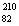 <strong>The nuclide Tl is the daughter nuclide resulting from the \alpha decay of what parent nuclide?</strong> A) Pb B) Au C) Hg D) Bi E) He