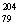 <strong>The nuclide Tl is the daughter nuclide resulting from the \alpha decay of what parent nuclide?</strong> A) Pb B) Au C) Hg D) Bi E) He