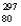 <strong>The nuclide Tl is the daughter nuclide resulting from the \alpha decay of what parent nuclide?</strong> A) Pb B) Au C) Hg D) Bi E) He