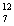 <strong>The nuclide N is unstable.What type of radioactive decay would be expected?</strong> A) e B) e C)( \sigma ) D)( \alpha ) E) n
