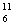 <strong>The most likely decay mode (or modes)of the unstable nuclide C would be:</strong> A)positron production B)( \alpha -particle production) C)electron capture D)( \beta -particle production) E)either positron production or electron capture,or both.