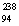 <strong>When Np undergoes \beta <sup>-</sup> emission,the products are:</strong> A) U + e<sup>-</sup> B) Pu + e<sup>-</sup> C) U + e<sup>-</sup> D) Pa + He E) Np + e<sup>-</sup>