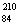 <strong>Which reaction will produce an isotope of the parent nuclide?</strong> A) Po \to He + ? B) Br \to n + ? C) Ac \to e<sup>-</sup> + ? D) N \to e<sup>-</sup> + ? E) As + e<sup>-</sup> \to ?