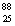 <strong>Which reaction will produce an isotope of the parent nuclide?</strong> A) Po \to He + ? B) Br \to n + ? C) Ac \to e<sup>-</sup> + ? D) N \to e<sup>-</sup> + ? E) As + e<sup>-</sup> \to ?