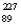 <strong>Which reaction will produce an isotope of the parent nuclide?</strong> A) Po \to He + ? B) Br \to n + ? C) Ac \to e<sup>-</sup> + ? D) N \to e<sup>-</sup> + ? E) As + e<sup>-</sup> \to ?