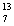 <strong>Which reaction will produce an isotope of the parent nuclide?</strong> A) Po \to He + ? B) Br \to n + ? C) Ac \to e<sup>-</sup> + ? D) N \to e<sup>-</sup> + ? E) As + e<sup>-</sup> \to ?