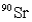 <strong>The half-life of is 28.1 years.How long will it take a 10.0-g sample of to decompose to 0.23 g?</strong> A)102 years B)306 years C)153 years D)229 years E)none of these