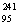 <strong>Identify the missing particle in the following nuclear equation: Am + He \to __________ + 2 n</strong> A) Bk B) Bk C) Bk D) Bk E) Bk