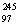 <strong>Identify the missing particle in the following nuclear equation: Am + He \to __________ + 2 n</strong> A) Bk B) Bk C) Bk D) Bk E) Bk
