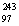 <strong>Identify the missing particle in the following nuclear equation: Am + He \to __________ + 2 n</strong> A) Bk B) Bk C) Bk D) Bk E) Bk