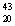 <strong>In the following nuclear equation,identify the missing product: Ca + \alpha \to __________ + H</strong> A) Ti B) Sc C) Ti D) Ar E)none of these