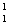 <strong>In the following nuclear equation,identify the missing product: Ca + \alpha \to __________ + H</strong> A) Ti B) Sc C) Ti D) Ar E)none of these