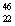 <strong>In the following nuclear equation,identify the missing product: Ca + \alpha \to __________ + H</strong> A) Ti B) Sc C) Ti D) Ar E)none of these