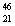 <strong>In the following nuclear equation,identify the missing product: Ca + \alpha \to __________ + H</strong> A) Ti B) Sc C) Ti D) Ar E)none of these