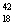 <strong>In the following nuclear equation,identify the missing product: Ca + \alpha \to __________ + H</strong> A) Ti B) Sc C) Ti D) Ar E)none of these