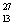 <strong>Identify the missing particle in the following nuclear equation: Al + __________ \to Na + \alpha </strong> A) n B) n C) e D) e E)2 n