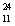 <strong>Identify the missing particle in the following nuclear equation: Al + __________ \to Na + \alpha </strong> A) n B) n C) e D) e E)2 n