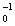 <strong>Identify the missing particle in the following nuclear equation: Al + __________ \to Na + \alpha </strong> A) n B) n C) e D) e E)2 n