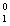 <strong>Identify the missing particle in the following nuclear equation: Al + __________ \to Na + \alpha </strong> A) n B) n C) e D) e E)2 n