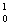 <strong>One of the hopes for solving the world's energy problem is to make use of the fusion reaction: H + H \to He + n + energy How much energy is released when one mole of deuterium is fused with one mole of tritium according to the above reaction? The masses of the atoms and the neutrons are: H = 2.0140 amu H = 3.01605 amu He = 4.002603 amu n = 1.008665 amu The speed of light is 2.9979 \times 10<sup>8</sup> m/s</strong> A)5.63 \times 10<sup>8</sup> J B)56.3 J C)1.69 \times 10<sup>12</sup> J D)7.84 \times 10<sup>44</sup> J E)8.44 \times 10<sup>11</sup> J