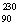 <strong>Calculate \Delta E in kilojoules per mole for the following reaction: Th \to He + Ra Atomic masses: <sup>230</sup>Th = 230.0332,<sup>4</sup>He = 4.00260,<sup>226</sup>Ra = 226.02544.</strong> A)-4.6 \times 10<sup>8 </sup>kJ/mol B)-2.4 \times 10<sup>6 </sup>kJ/mol C)0 D)+2.4 \times 10<sup>6</sup> kJ/mol E)+4.6 \times 10<sup>8</sup> kJ/mol