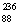 <strong>Calculate \Delta E in kilojoules per mole for the following reaction: Th \to He + Ra Atomic masses: <sup>230</sup>Th = 230.0332,<sup>4</sup>He = 4.00260,<sup>226</sup>Ra = 226.02544.</strong> A)-4.6 \times 10<sup>8 </sup>kJ/mol B)-2.4 \times 10<sup>6 </sup>kJ/mol C)0 D)+2.4 \times 10<sup>6</sup> kJ/mol E)+4.6 \times 10<sup>8</sup> kJ/mol