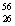 <strong>Iron-56 ( Fe)has a binding energy per nucleon of 8.79 MeV.(1MeV is 1.60 \times 10<sup>-</sup><sup>13</sup> J). Determine the difference in mass between one mole of iron-56 nuclei and the component nucleons of which it is made.</strong> A)9.41 \times 10<sup>-</sup><sup>6</sup> kg B)2.43 \times 10<sup>-</sup><sup>5</sup> kg C)6.65 \times 10<sup>-</sup><sup>5</sup> kg D)5.27 \times 10<sup>-</sup><sup>4</sup> kg E)7.21 \times 10<sup>-</sup><sup>4</sup> kg
