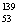 <strong>In the following fission reaction,identify the other product: U + n \to I + 2 n + __________</strong> A) Y B) Y C) Mo D) Mo E) Zr