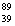 <strong>In the following fission reaction,identify the other product: U + n \to I + 2 n + __________</strong> A) Y B) Y C) Mo D) Mo E) Zr