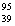 <strong>In the following fission reaction,identify the other product: U + n \to I + 2 n + __________</strong> A) Y B) Y C) Mo D) Mo E) Zr