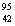 <strong>In the following fission reaction,identify the other product: U + n \to I + 2 n + __________</strong> A) Y B) Y C) Mo D) Mo E) Zr