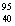 <strong>In the following fission reaction,identify the other product: U + n \to I + 2 n + __________</strong> A) Y B) Y C) Mo D) Mo E) Zr