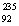 <strong>What nuclide is necessary to balance the following fission reaction? U + n \to 3 n + Ba + __________</strong> A) Br B) Kr C) Rb D) Kr E) Sr
