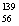 <strong>What nuclide is necessary to balance the following fission reaction? U + n \to 3 n + Ba + __________</strong> A) Br B) Kr C) Rb D) Kr E) Sr