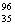 <strong>What nuclide is necessary to balance the following fission reaction? U + n \to 3 n + Ba + __________</strong> A) Br B) Kr C) Rb D) Kr E) Sr