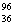 <strong>What nuclide is necessary to balance the following fission reaction? U + n \to 3 n + Ba + __________</strong> A) Br B) Kr C) Rb D) Kr E) Sr