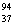 <strong>What nuclide is necessary to balance the following fission reaction? U + n \to 3 n + Ba + __________</strong> A) Br B) Kr C) Rb D) Kr E) Sr