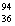 <strong>What nuclide is necessary to balance the following fission reaction? U + n \to 3 n + Ba + __________</strong> A) Br B) Kr C) Rb D) Kr E) Sr