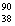 <strong>What nuclide is necessary to balance the following fission reaction? U + n \to 3 n + Ba + __________</strong> A) Br B) Kr C) Rb D) Kr E) Sr