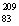 <strong>Which of the following balanced equations is labeled incorrectly?</strong> A)fission: Bi + He \to At + 2 n B)fusion: H + H \to H + H C)bombardment: Pu + n \to Am + e D)beta production: U \to Np + e E)all correctly labeled