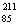 <strong>Which of the following balanced equations is labeled incorrectly?</strong> A)fission: Bi + He \to At + 2 n B)fusion: H + H \to H + H C)bombardment: Pu + n \to Am + e D)beta production: U \to Np + e E)all correctly labeled