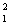 <strong>Which of the following balanced equations is labeled incorrectly?</strong> A)fission: Bi + He \to At + 2 n B)fusion: H + H \to H + H C)bombardment: Pu + n \to Am + e D)beta production: U \to Np + e E)all correctly labeled