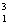 <strong>Which of the following balanced equations is labeled incorrectly?</strong> A)fission: Bi + He \to At + 2 n B)fusion: H + H \to H + H C)bombardment: Pu + n \to Am + e D)beta production: U \to Np + e E)all correctly labeled