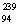 <strong>Which of the following balanced equations is labeled incorrectly?</strong> A)fission: Bi + He \to At + 2 n B)fusion: H + H \to H + H C)bombardment: Pu + n \to Am + e D)beta production: U \to Np + e E)all correctly labeled