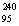<strong>Which of the following balanced equations is labeled incorrectly?</strong> A)fission: Bi + He \to At + 2 n B)fusion: H + H \to H + H C)bombardment: Pu + n \to Am + e D)beta production: U \to Np + e E)all correctly labeled